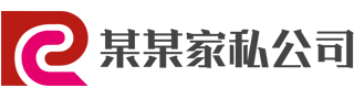 华体会·hth(中国)官方网站最新地址-登录入口